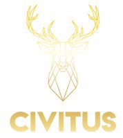 Civitus Group