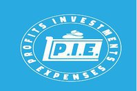 P.I.E. Profits, Investments Expenses