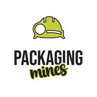 Packaging Mines