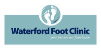 Waterford Foot Clinic