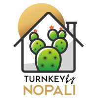 Turnkey by Nopali