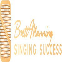 Singing Success