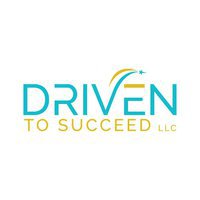 Driven to Succeed, LLC