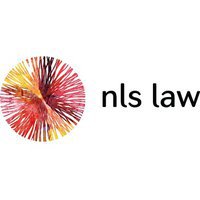 NLS Law