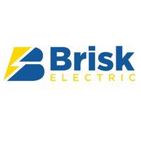Brisk Electric