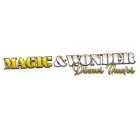 Magic & Wonder Dinner Theater