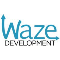 Waze Development LLC