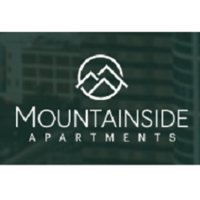 Mountainside Apartments