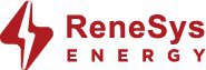 Renesys EnergyInc