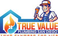 True Value Plumbing San Diego