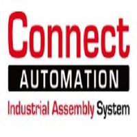 Connect Automation Surabaya