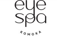 EyeSpa Komoka