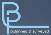 bPlanned & Surveyed