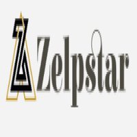 Zelp Star