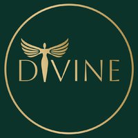 Divine Mobile Beauty Spa