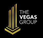 The Vegas Group LLC