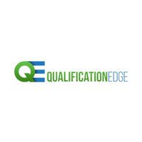 Qualification Edge