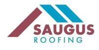 Roofer of Saugus