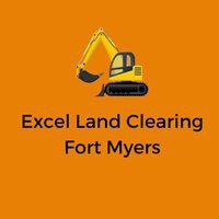 Excel Land Clearing Fort Myers