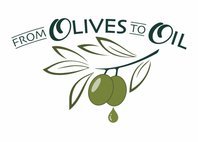 From Olives to Oil Brookfield