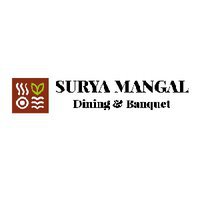 Surya Mangal Dining and Banquet Hall