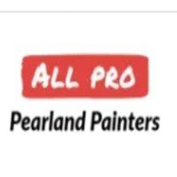 All Pro Pearland Painters