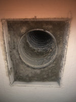 Infinity Air Duct Cleaning