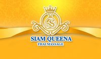Siam Queena Thai Massage