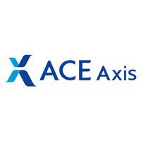 AceAxis Limited
