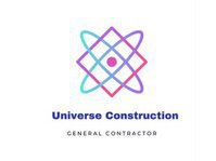 Universe Construction