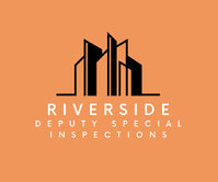 Riverside Deputy Special Inspection