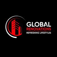 Global Renovations