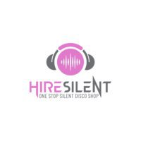 HireSilent.co.uk