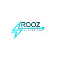 Rooz Electrical