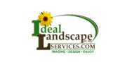 Ideal Landscape Services