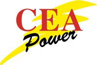 CEA Power