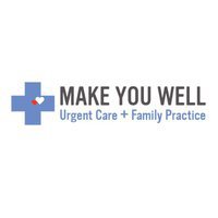 Make You Well Urgent Care & Family Practice
