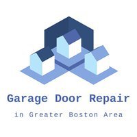 Universal Garage Door and Repair Lynn