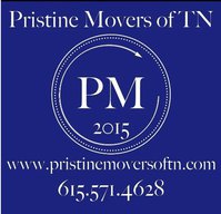 Pristine Movers of TN