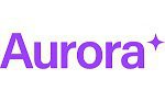 Aurora Managed Services