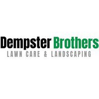 Dempster Brothers Lawn Care & Landscaping
