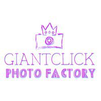 Giant Click Photo Factory