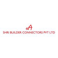 Shri Builders connectors Pvt Ltd