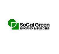 SoCal Green Roofing & Builders