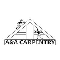 A&A Carpentry