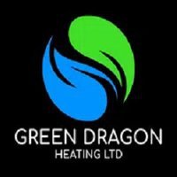 Green Dragon Heating Ltd