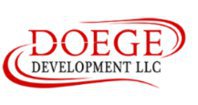 Doege Development, LLC