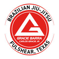 Gracie Barra Fulshear Brazilian Jiu-Jitsu and Self Defense