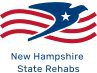 New Hampshire Outpatient Rehabs