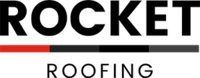 Rocket Roofing company